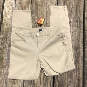 New Directions Weekend Jeans